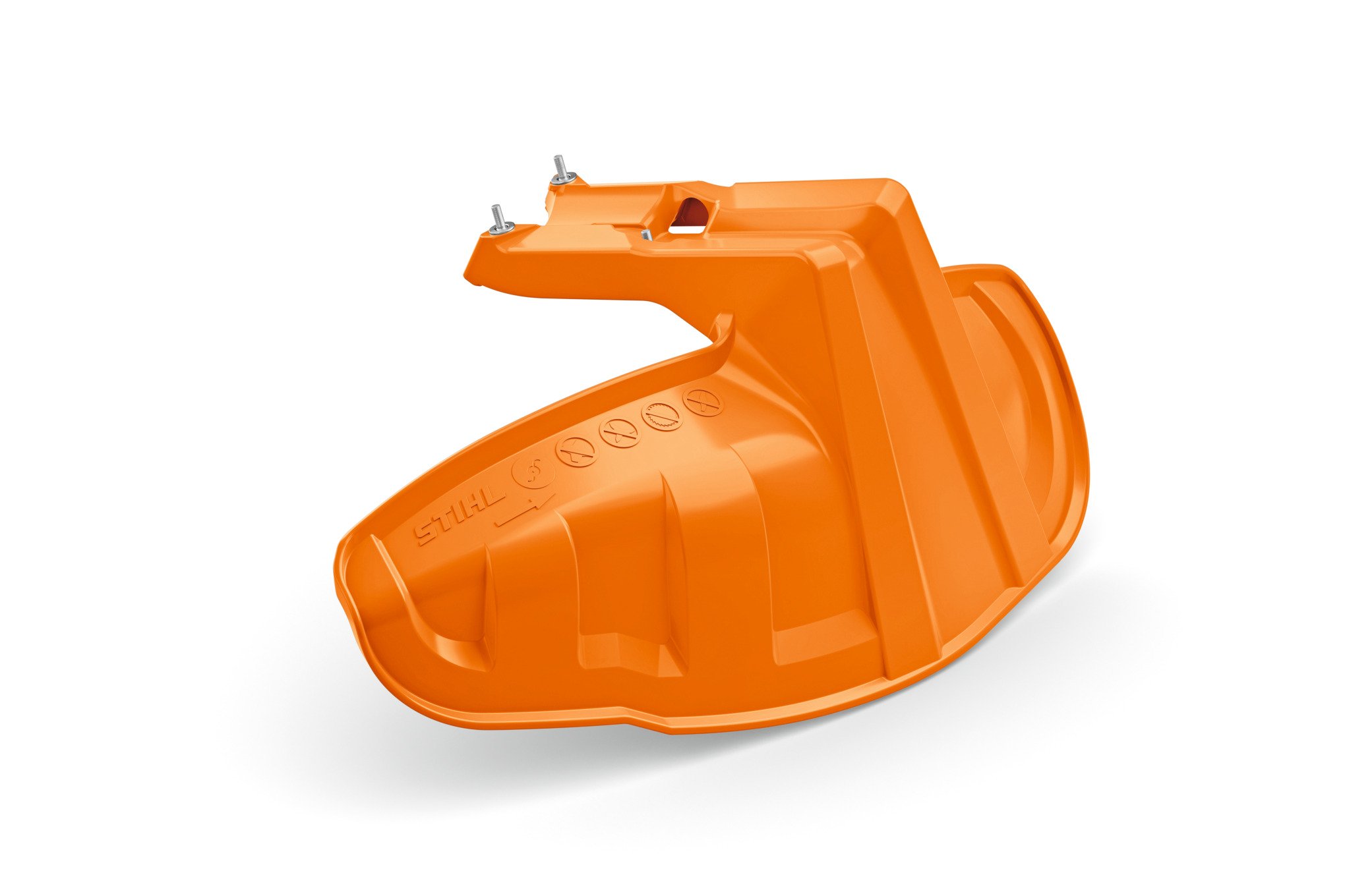 Stihl Beschermer | Ø560 - 41487108104