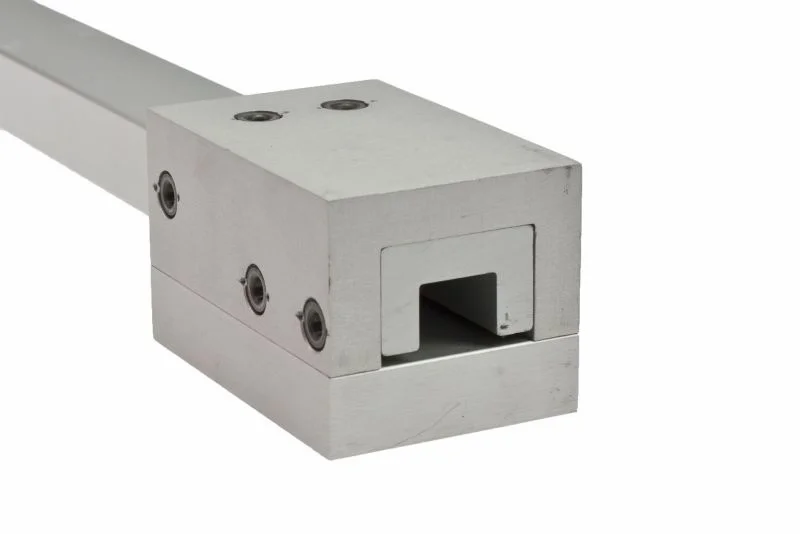 HMB Centreermal Gatenpatroon Mp Opbouw - 101800
