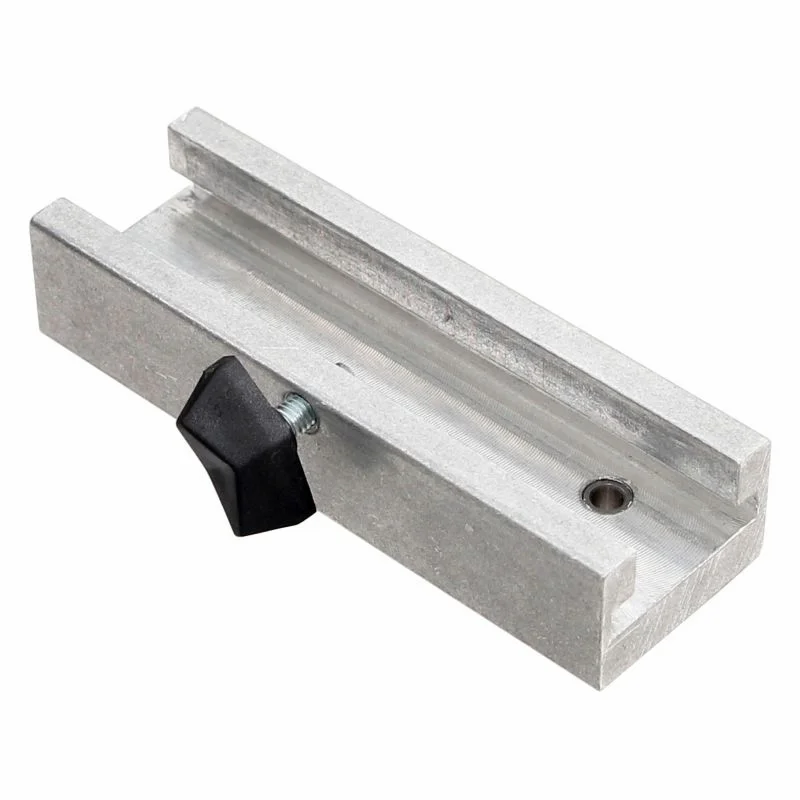 HMB Centreermal Gatenpatroon Mp Inbouw - 101802