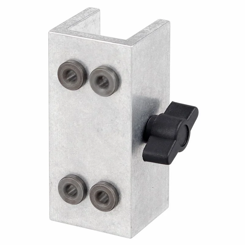 HMB Centreermal Gatenpatroon Balkespagnolet - 101803