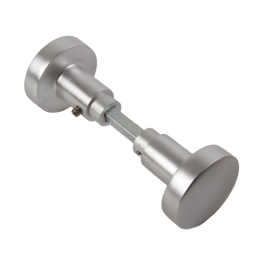 AMI Knopkruk 169/50 Deurdikte 53/57 F1 - 199954 afbeelding