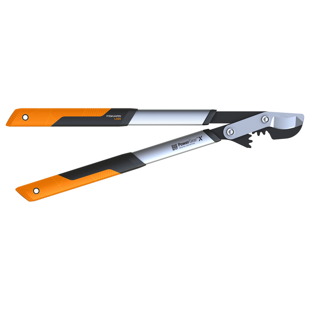 Fiskars 1020187 Takkenschaar Bypass