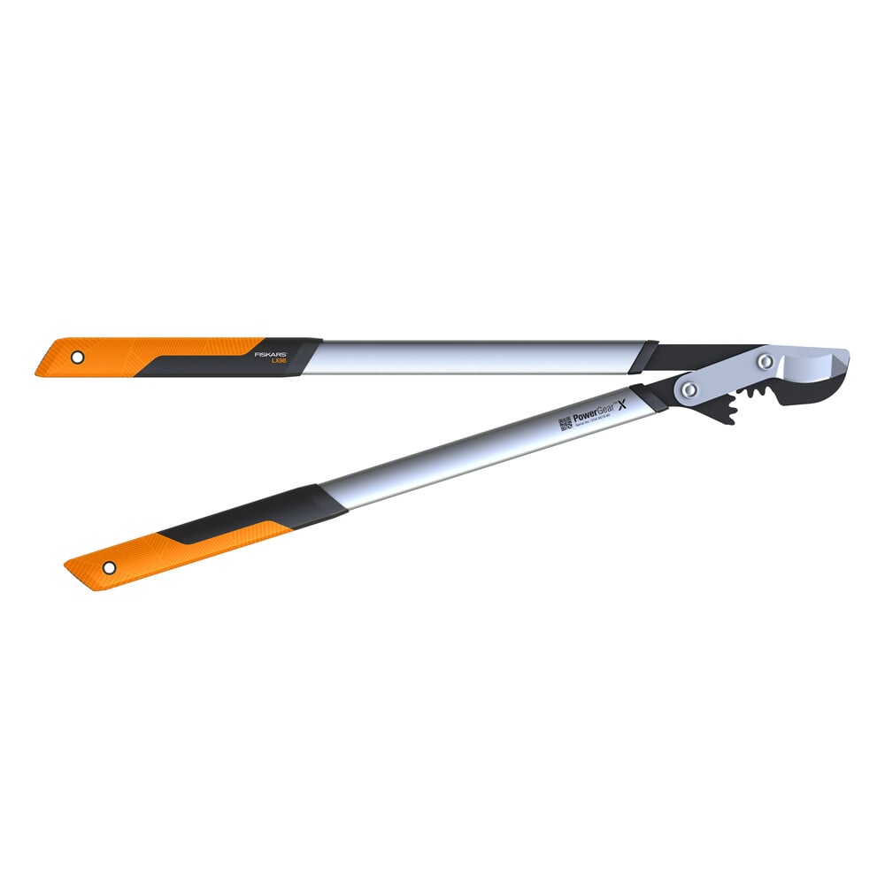 Fiskars 1020188 Takkenschaar Bypass