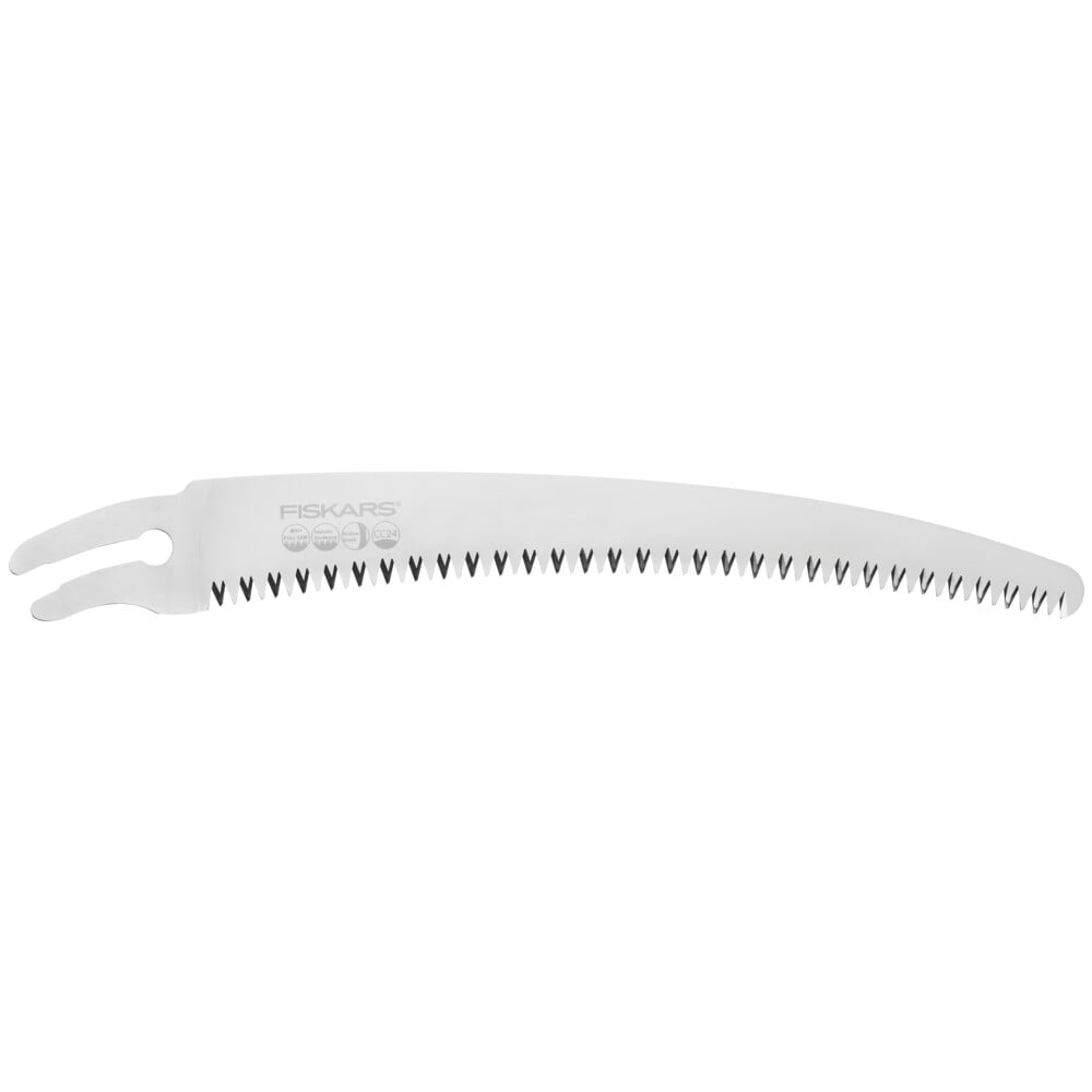 Fiskars Pro Vervangend Snoeizaagblad CC24 - 1020194 - 1020194