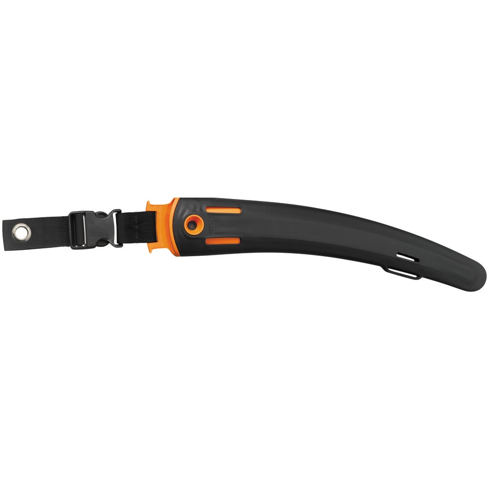 Fiskars Pro Beschermhoes Snoeizaag SW-240/330 - 1020201 - 1020201
