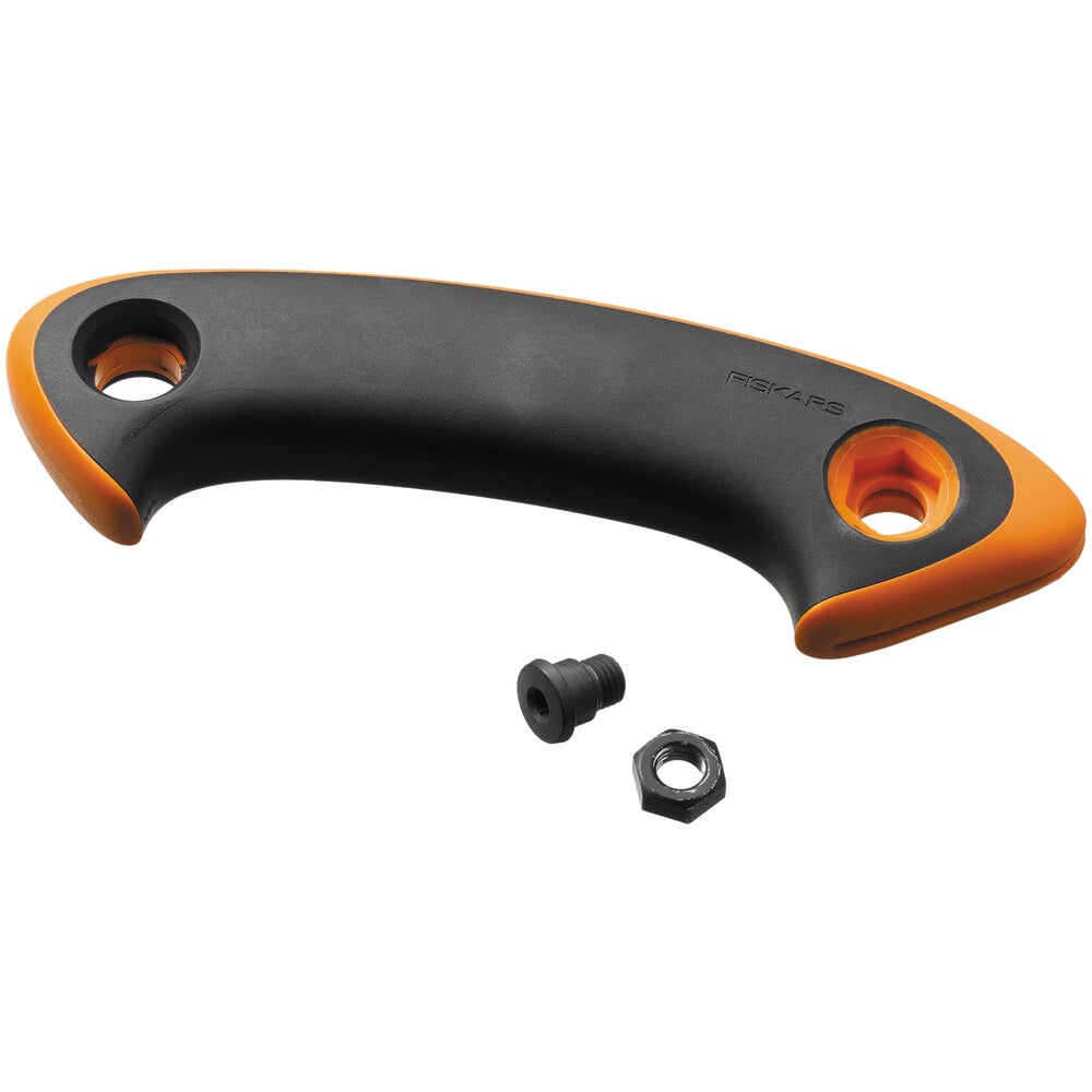 Fiskars Pro Vervangend Handvat Snoeizaag SW-240/330 - 1020202 - 1020202