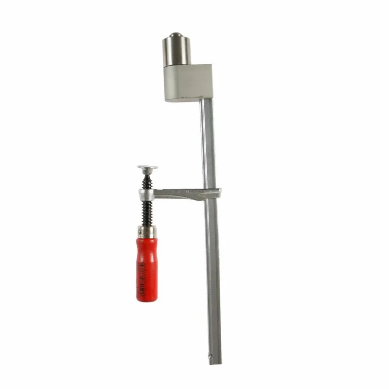 HMB Kleminrichting Scharniermal (102280) - 102282