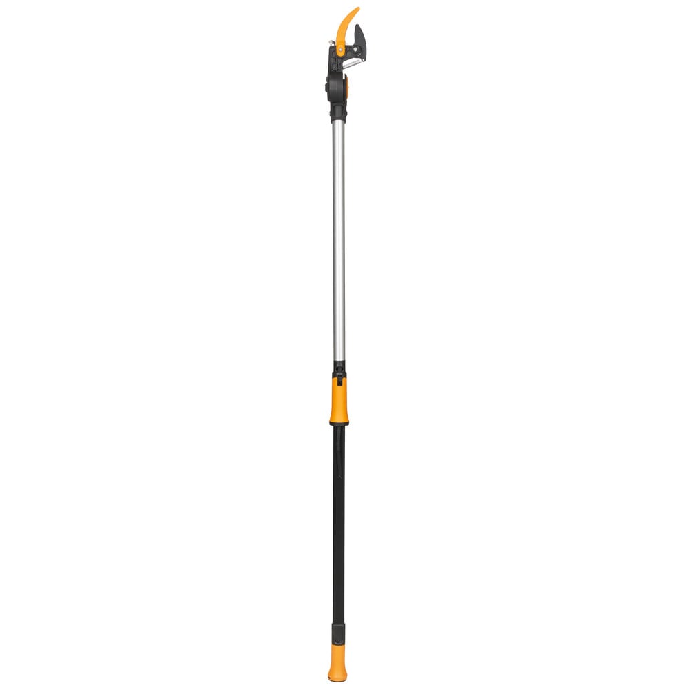 Fiskars PowerGear X snoeigiraffe UPX82 - 1023625 - 1023625