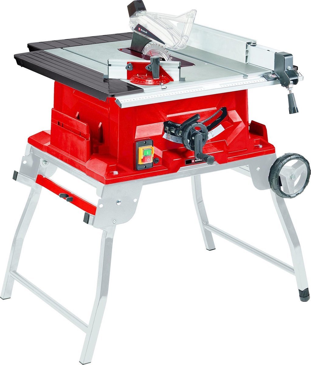 Black and Decker REVJ12C | Reviva Accu Decoupeerzaag | 12V | Zonder koffer - REVJ12C-QW