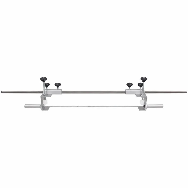 HMB Langgatboormal 14Mm - Complete Set - 102451