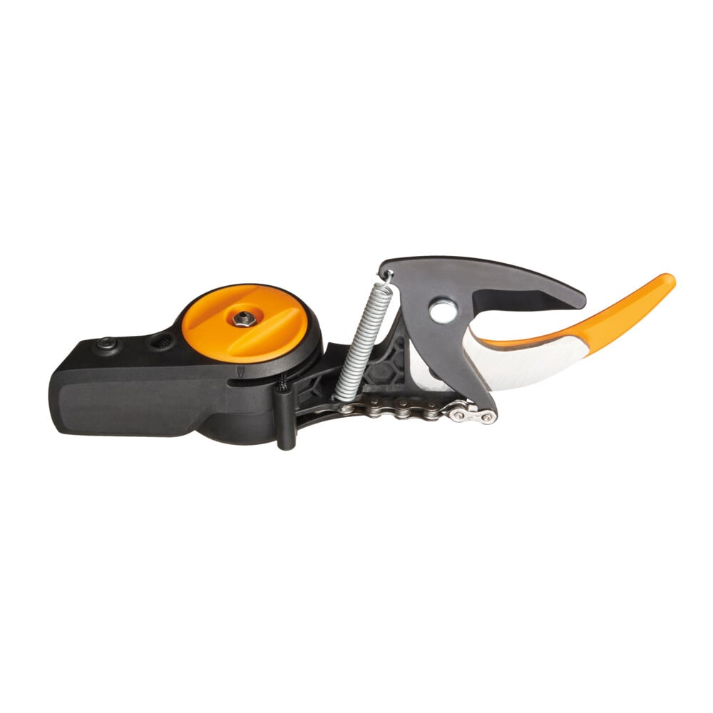 Fiskars Reserve uiteinde schaar voor UPX86 en UPX82 - 1026295 - 1026295