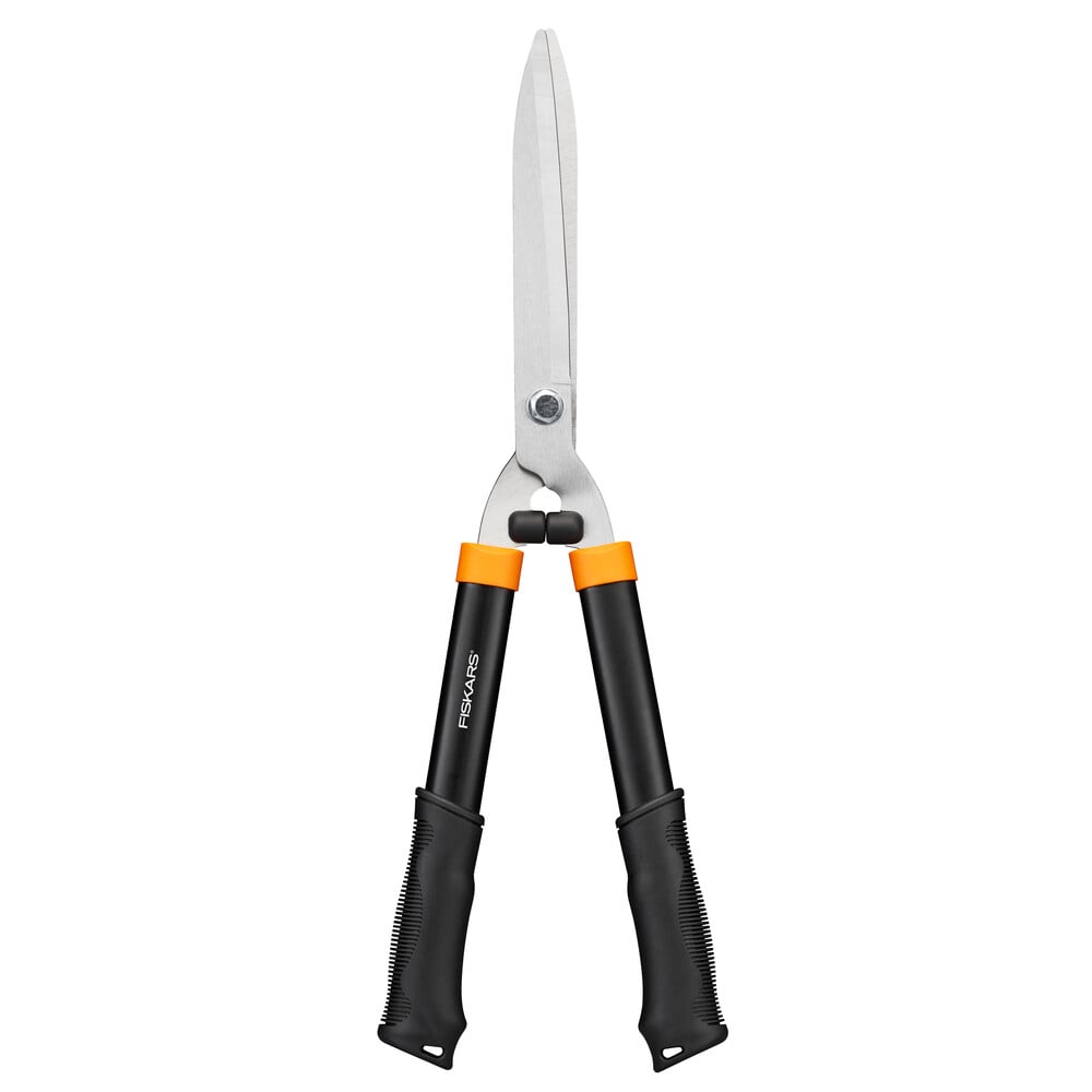 Fiskars Solid Heggenschaar HS21 - 1026827 - 1026827