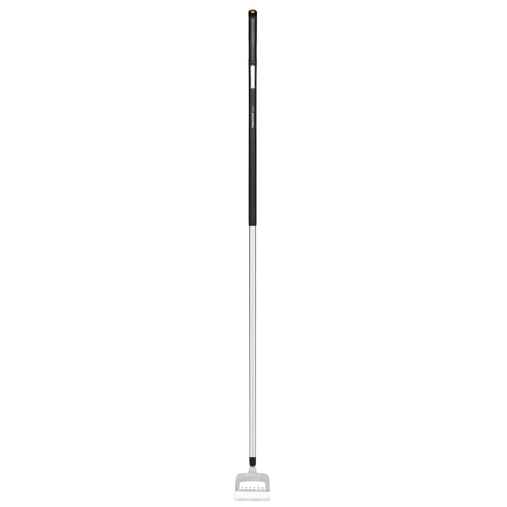 Fiskars Xact Schoffel - 1027041 - 1027041