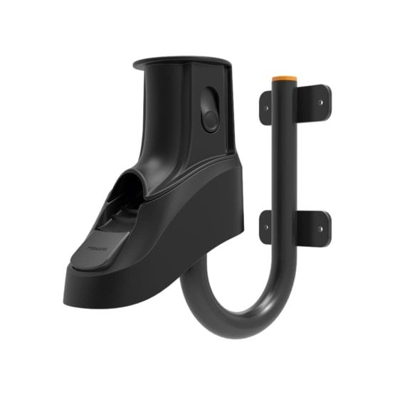 Fiskars Wandbevestiging voor automatische slanghaspel | XL 1027095