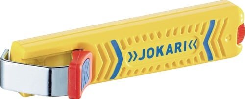Jokari kabelmes nr.27 Secura