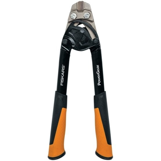 Fiskars PowerGear betonschaar | 36 cm | 1027213 1027213