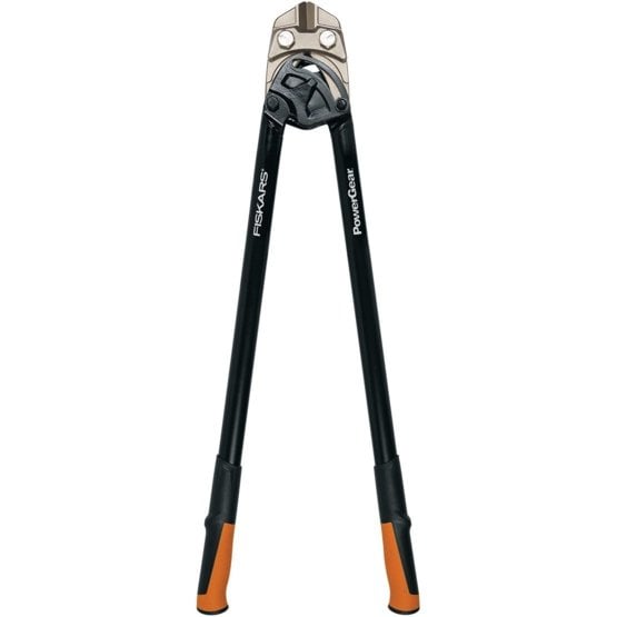 Fiskars PowerGear betonschaar | 91 cm | 1027216 - 1027216