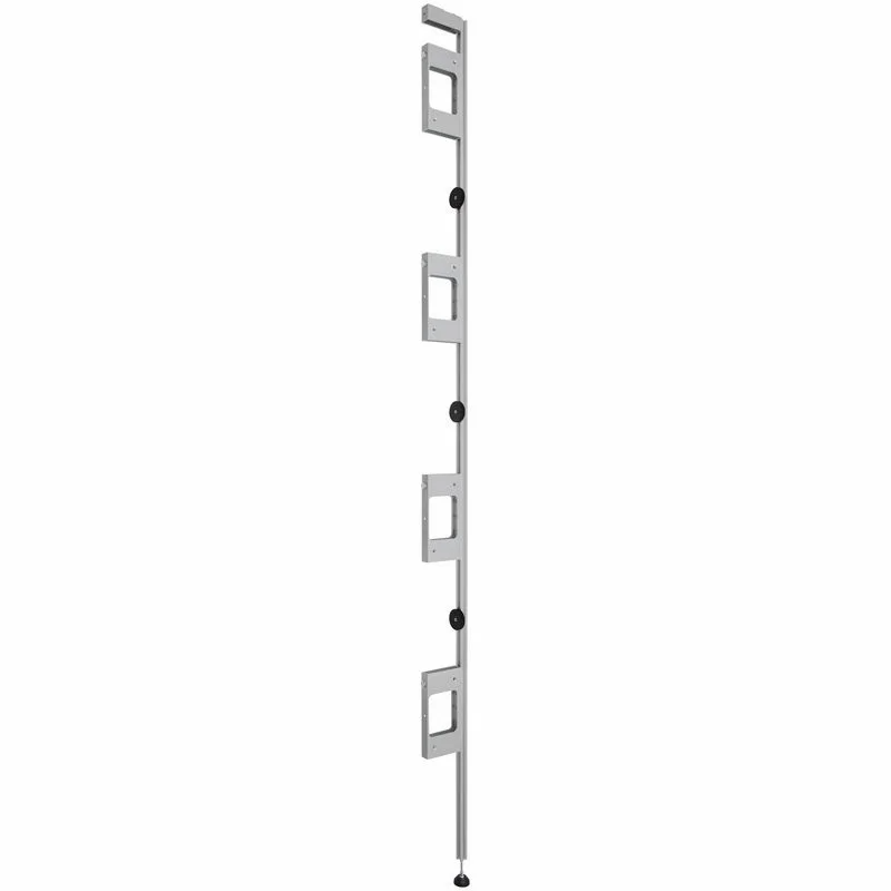 HMB Scharniermal Easy 89Mm Renovatie - 102889