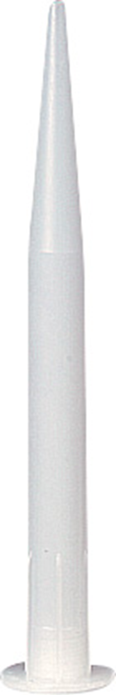 Soudal 5 Extra lange spuitmonden - 102992