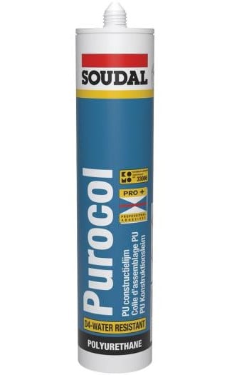 Purocol