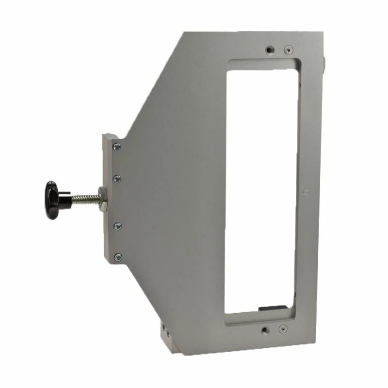 HMB Moedermal Sluitplaten/-Kommen - 104000