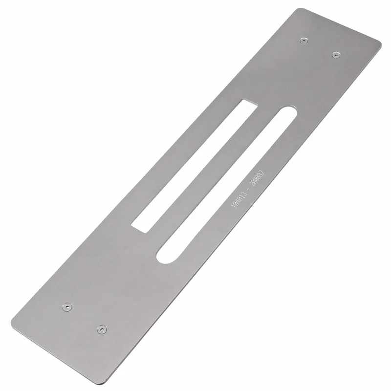 HMB Oplegger Kabelovergangmal Tbv 200087 - 104013