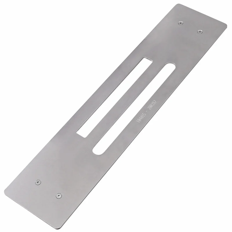 HMB Oplegger Kabelovergangmal Tbv 200287 - 104015