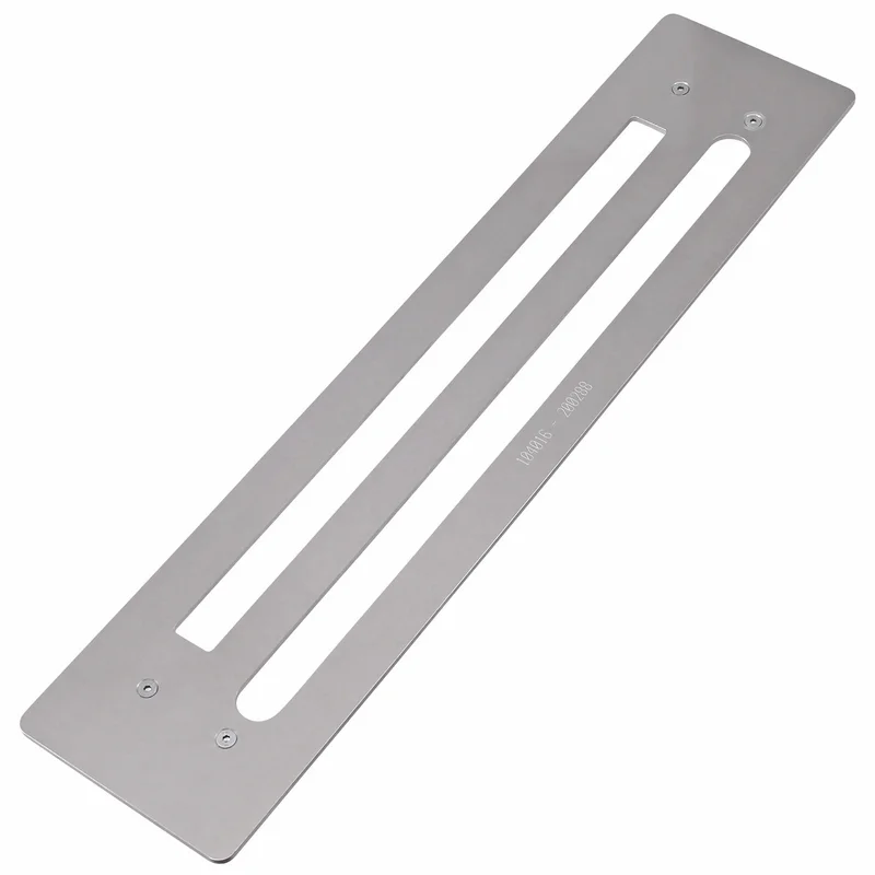 HMB Oplegger Kabelovergangmal Tbv 200288 - 104016