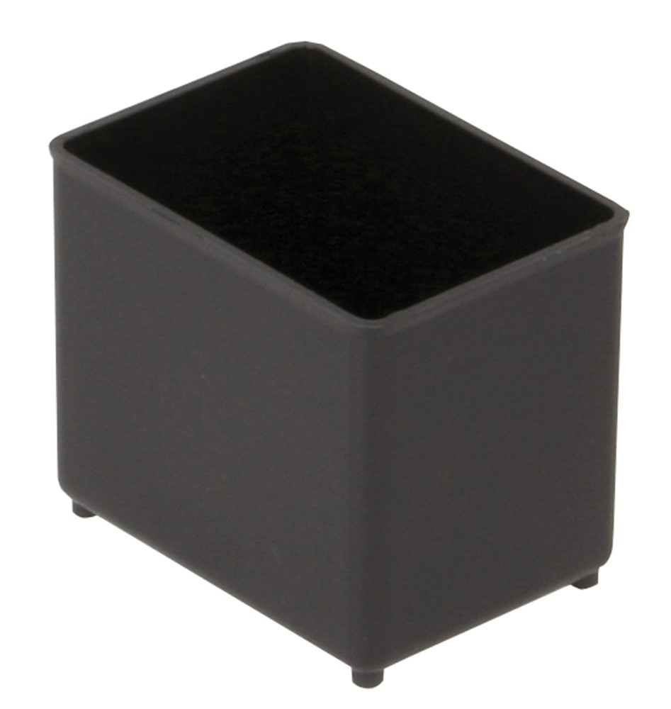 Raaco ESD Inzetbakje A9-1, los - 104555 - 104555