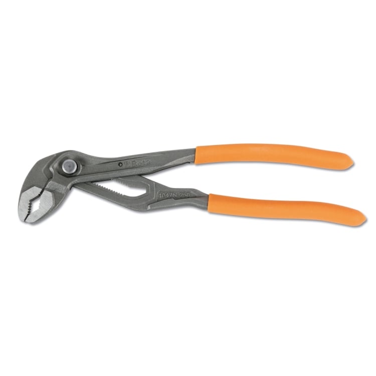 Beta 1047N 250-Waterpomptang Instelbaar - 010470024 afbeelding 1