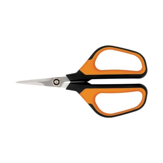 Fiskars Solid Snip Bloemen Snoeischaar | SP15 1051602