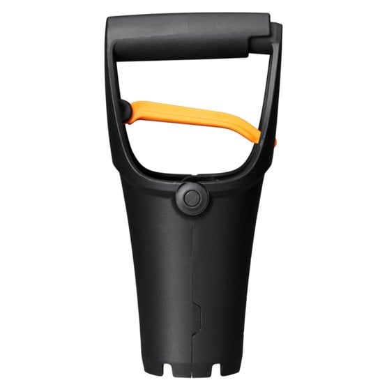 Fiskars Solid hand-bollenplanter - 1057079