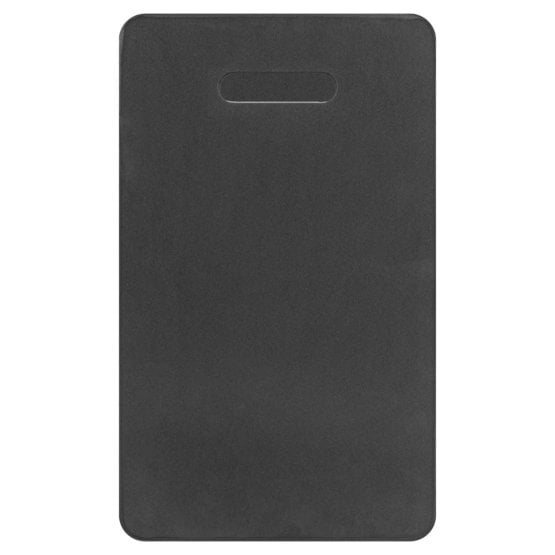 Fiskars Solid Knielkussen - 1062832