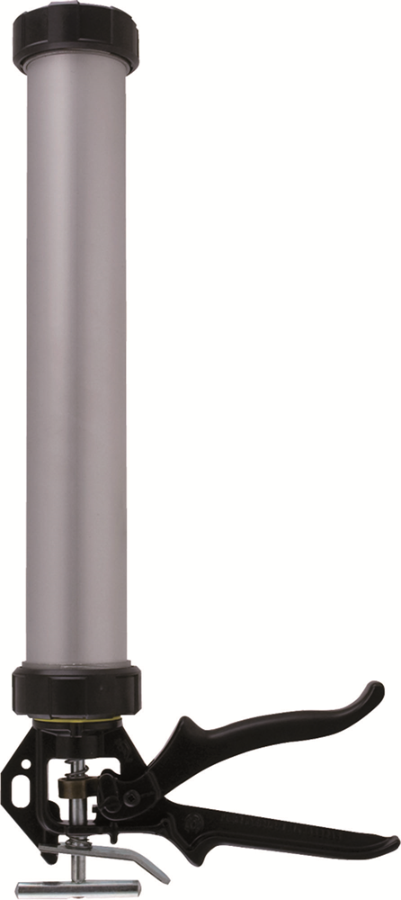 Soudal Handapplicators 600 ml MK6 L 106515