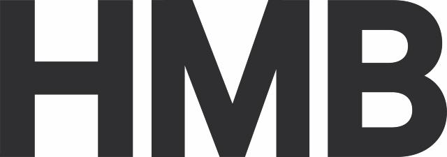 HMB Freesmal Buva Sluitgarn. Incl.Stofafz. - 106540S