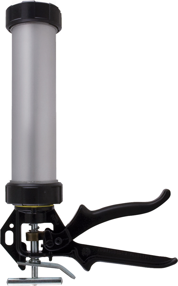 Soudal Cox Gesloten Koker | Pistool Cox Gesloten Koker 310 L 106559