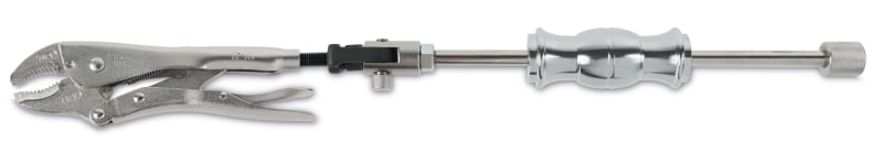 Beta 1068 Clic® Klembandtang - 010680000