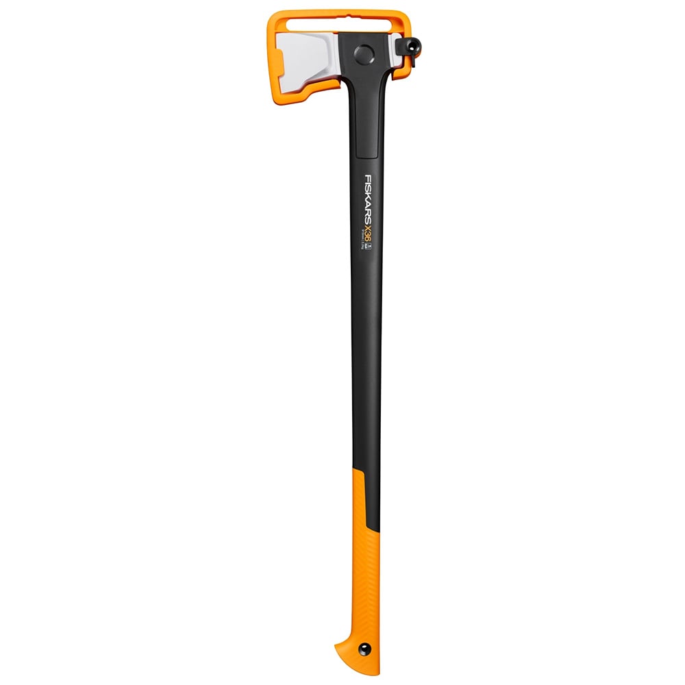 Fiskars X-serie X36 kloofbijl L - 1069109
