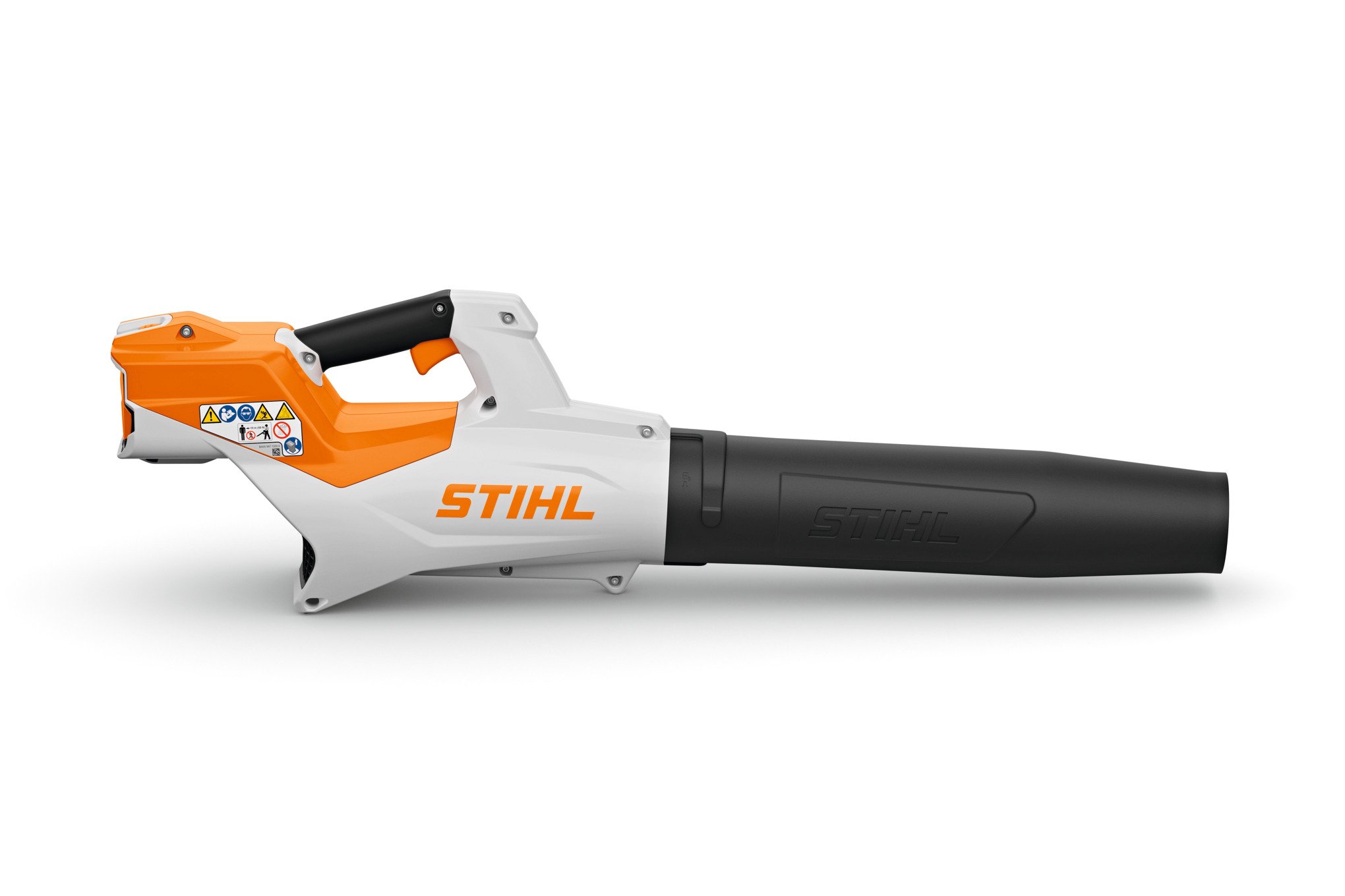 Stihl BGA 50.0 Accubladblazer - BA050115900