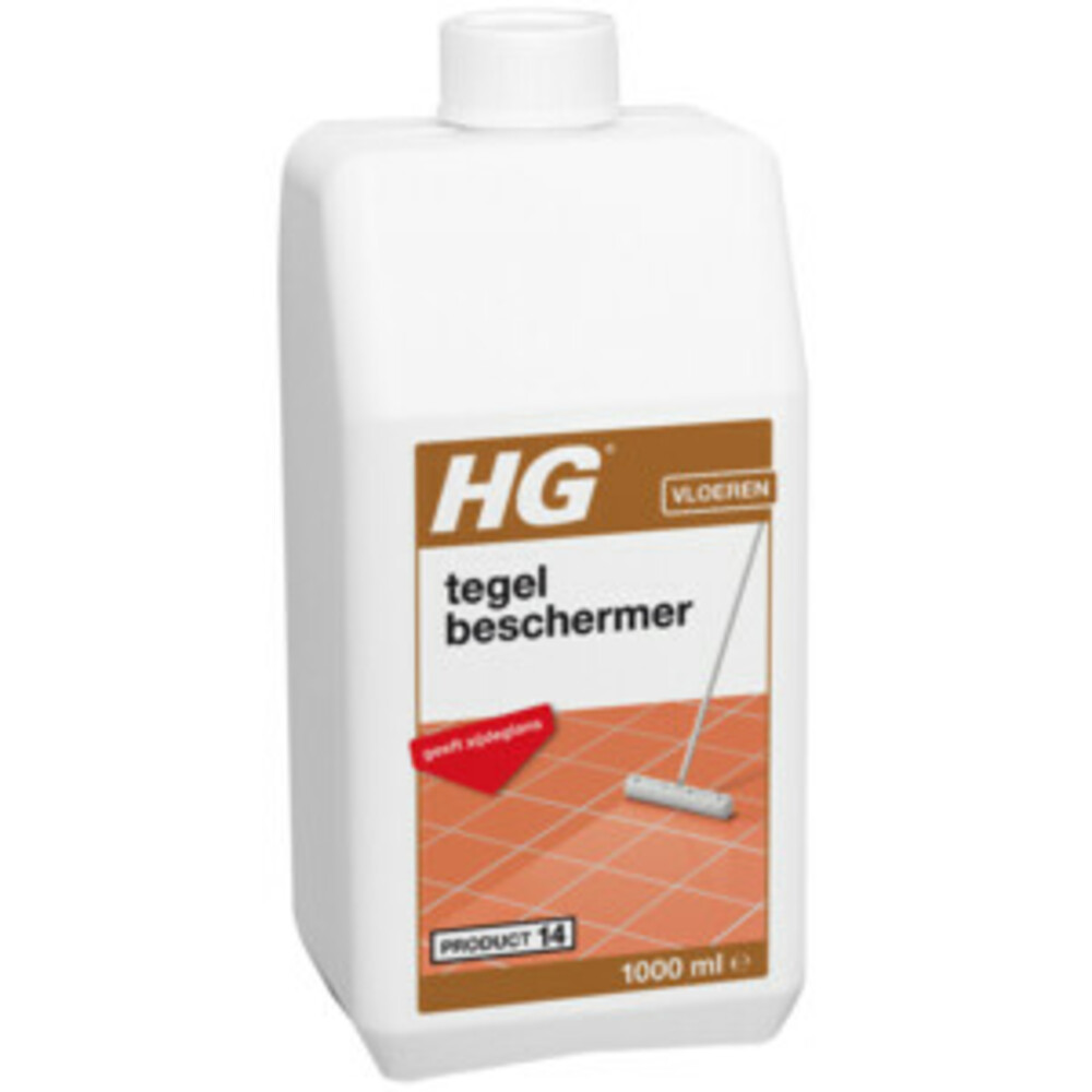 HG Tegelbeschermer - 11182597