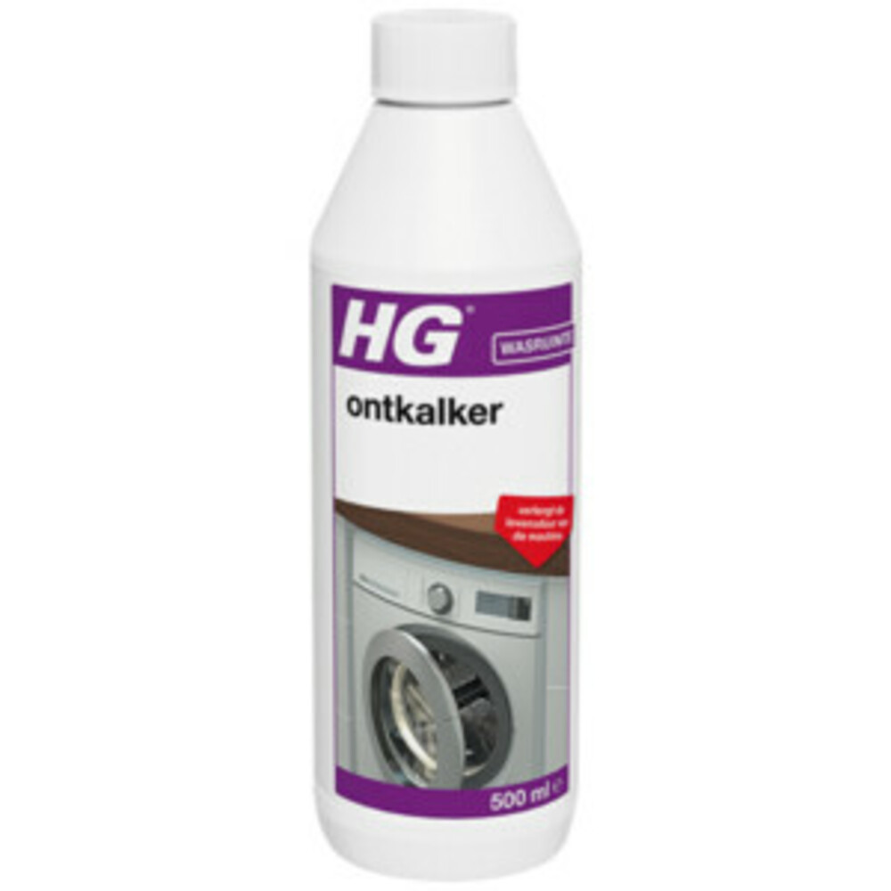 HG Ontkalker - 11182580