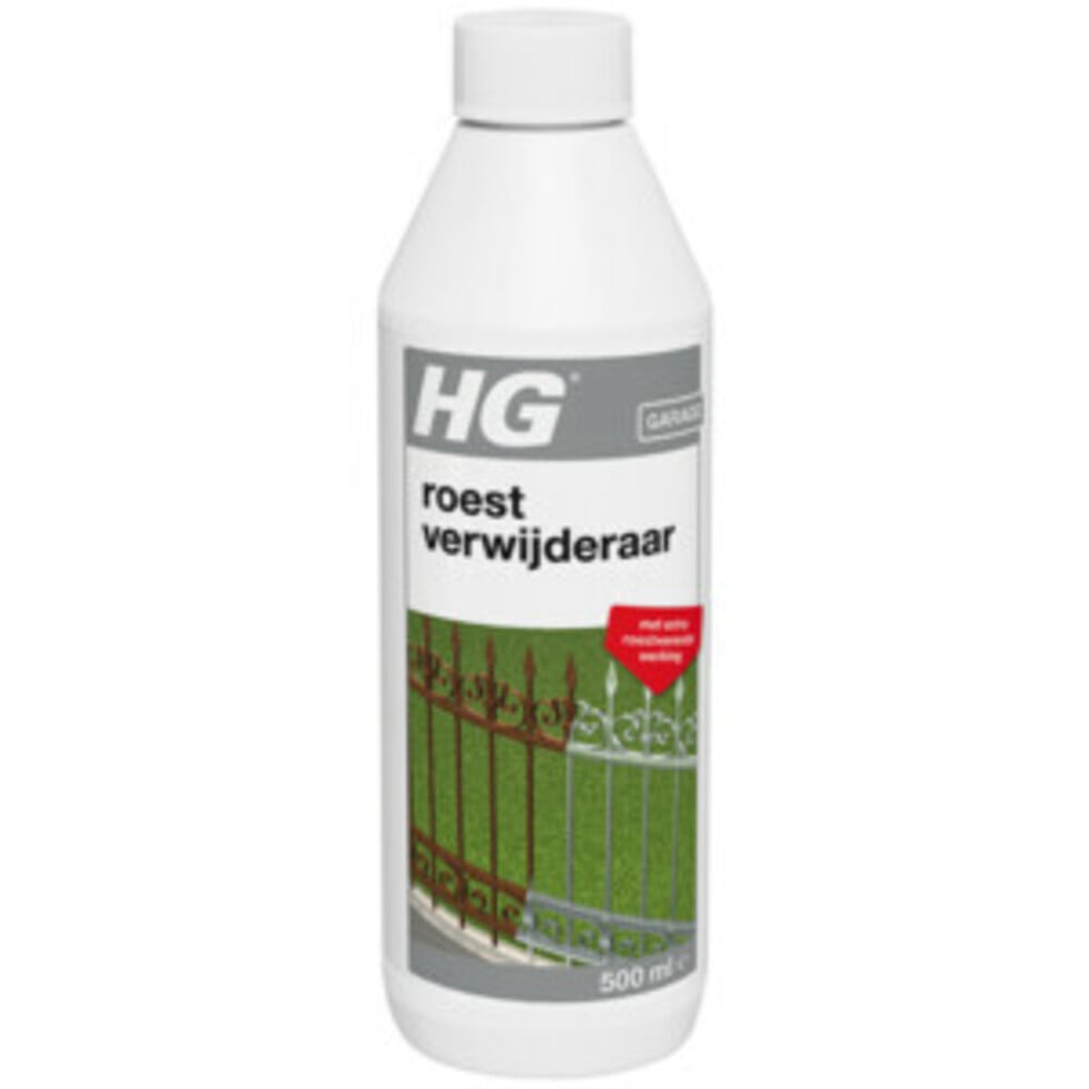 HG Roestverwijderaar - 11182598