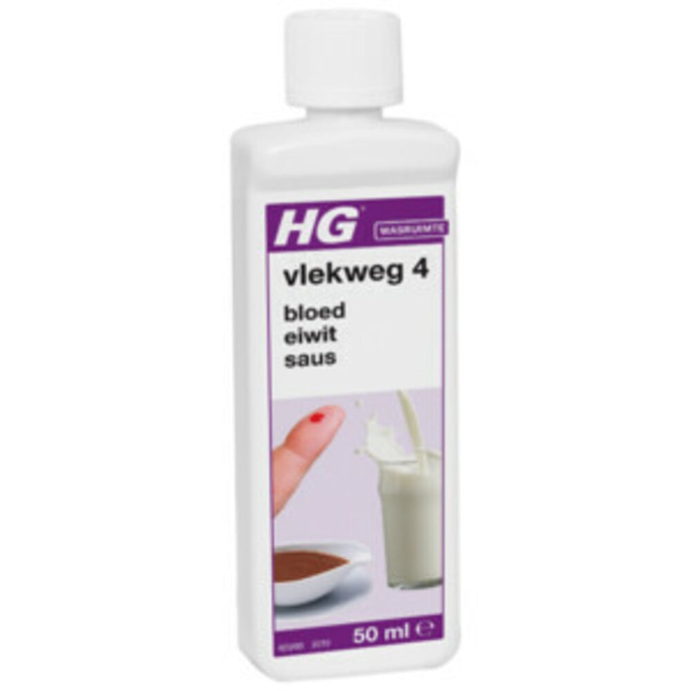 HG Vlekweg Nr 4 - 11182585