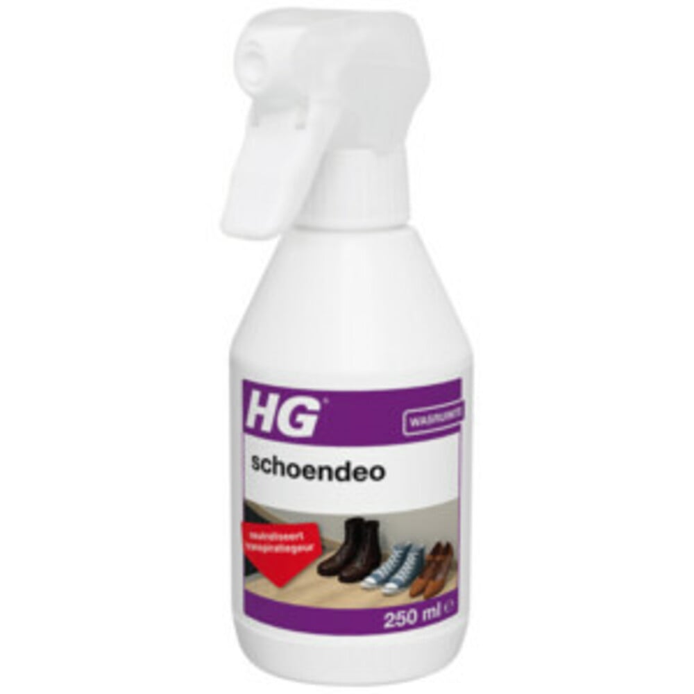 HG Schoendeo - 11182667