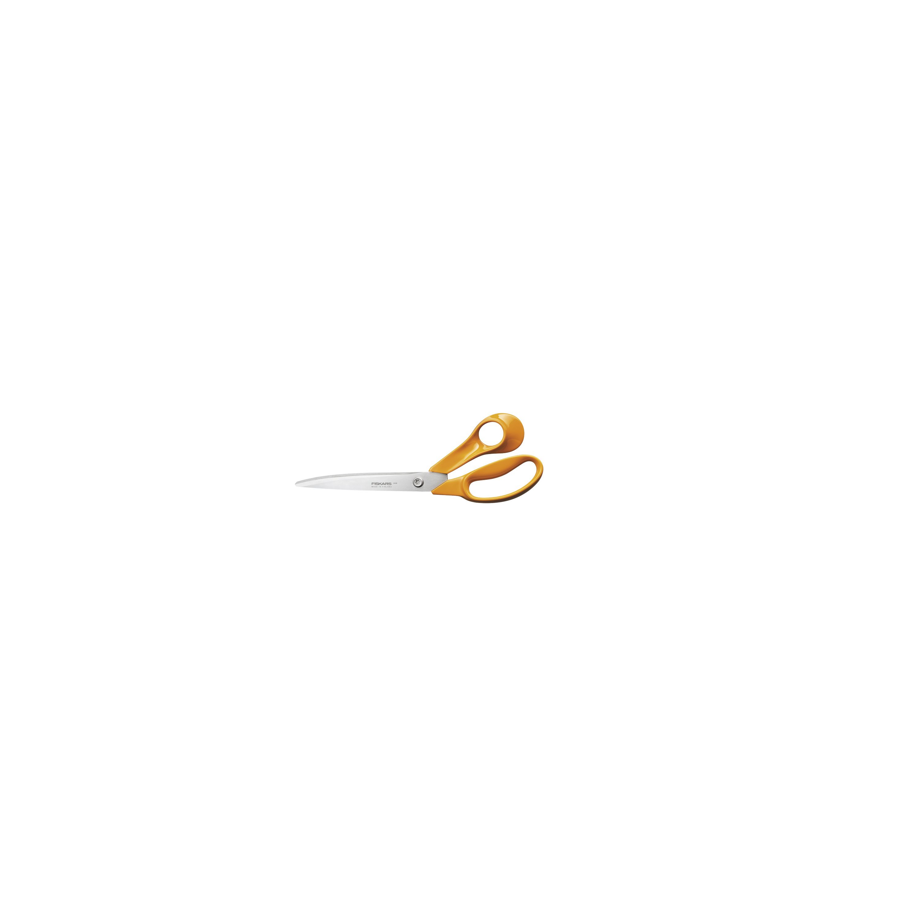 Fiskars Classic Universele Schaar | 25 cm - 1075039