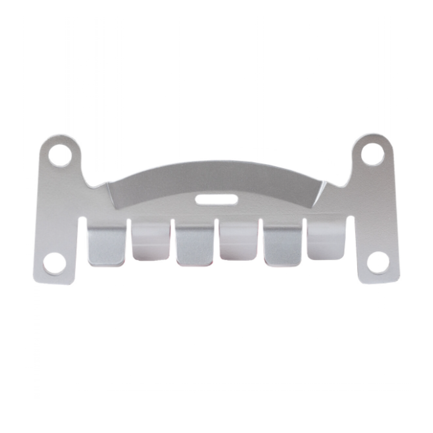 Fiskars X-Serie Reserveblad Aanmaakhoutmaker | Maat S - 1080508 afbeelding