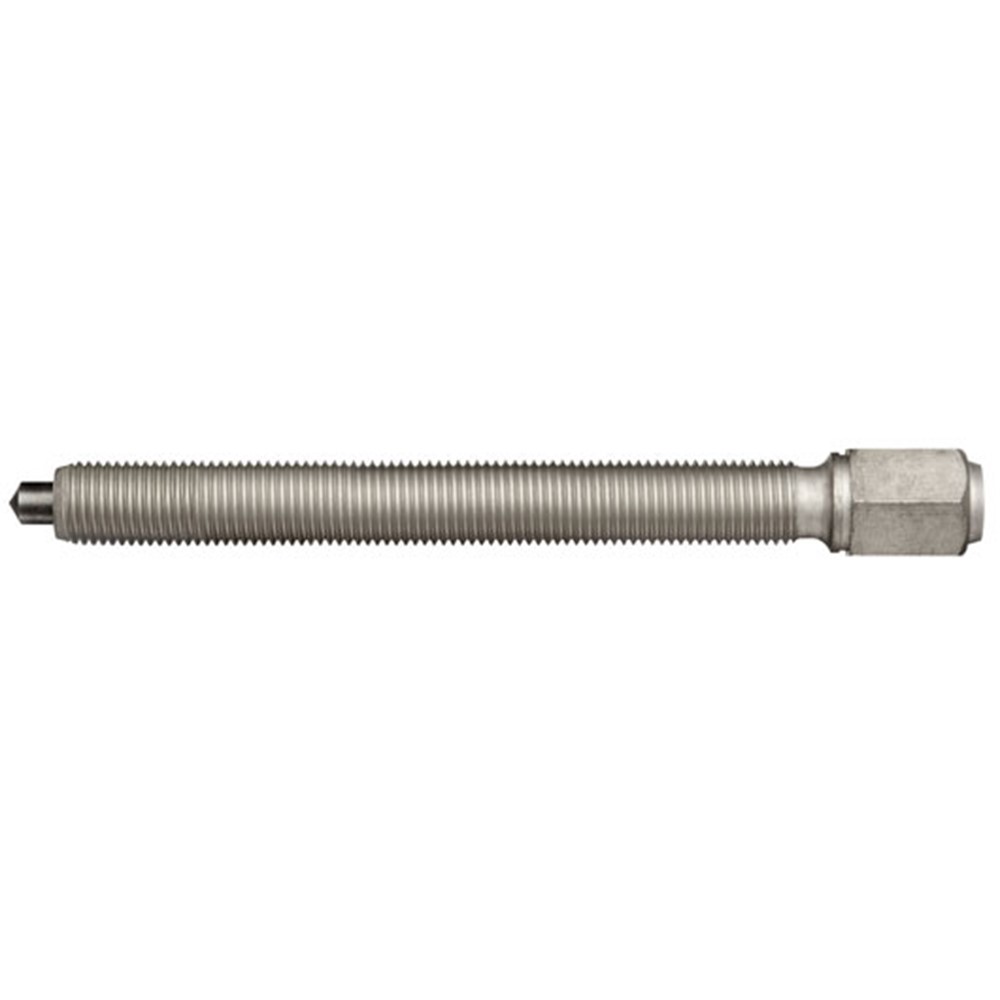 Gedore Spindel tbv 1.40/15 -/16A - 1084585