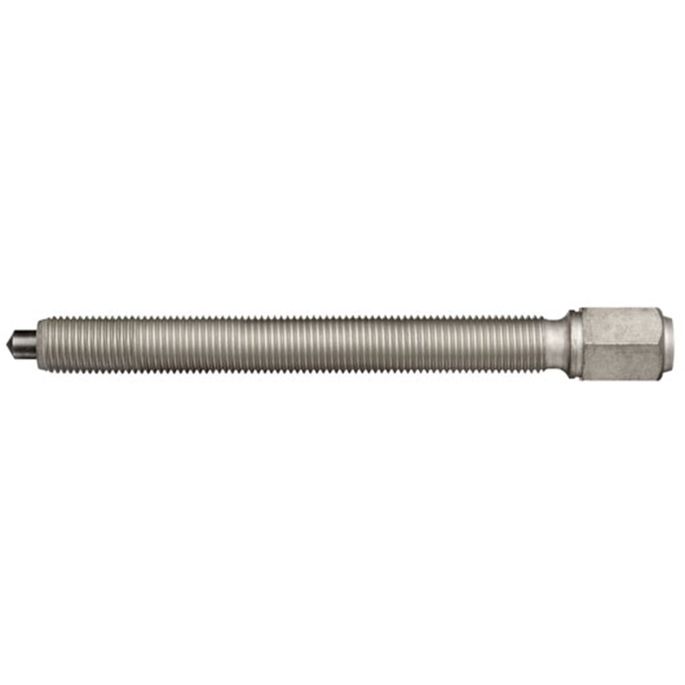 Gedore Spindel sw 27 G3/4" 200 MM - 1084666