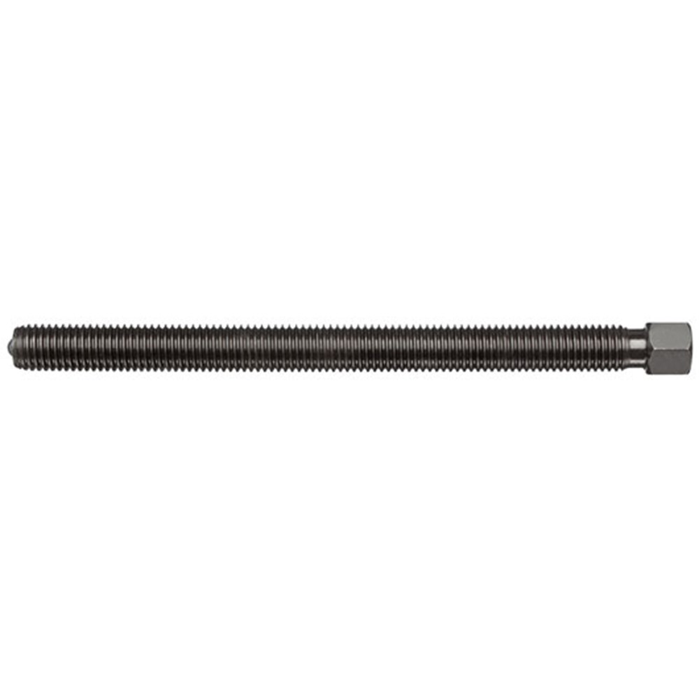 Gedore Spindel tbv 1.29/5 - 1084771