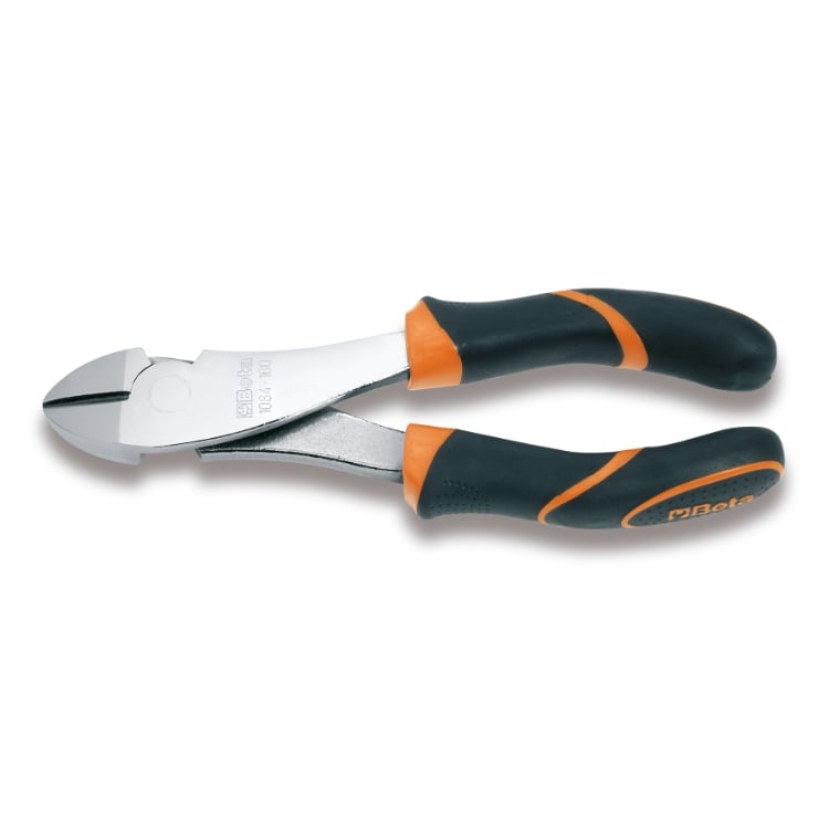 Beta 1084BMK 160 Zijkniptang - 010849036